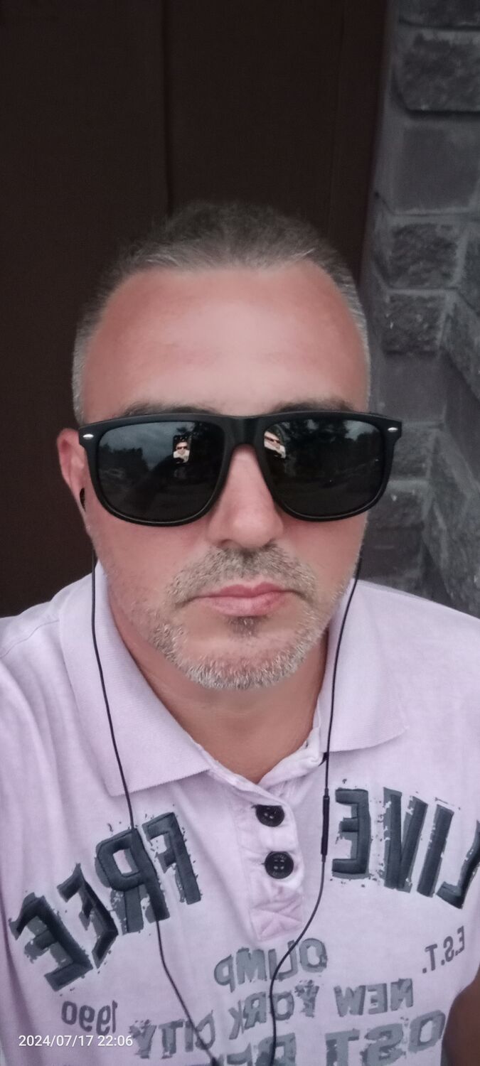  51942853  , 46 ,    -