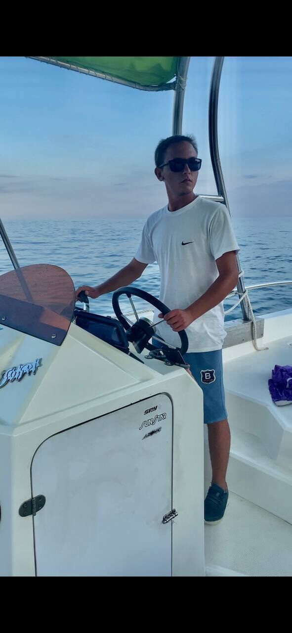  ,   , 25 ,   ,   