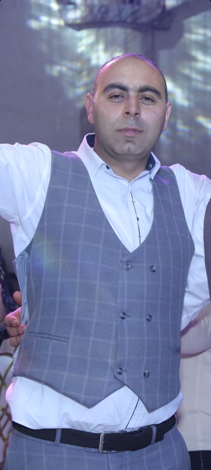 ���� 42289773 ������� ������, 37 ���, ���� ���������� � ������