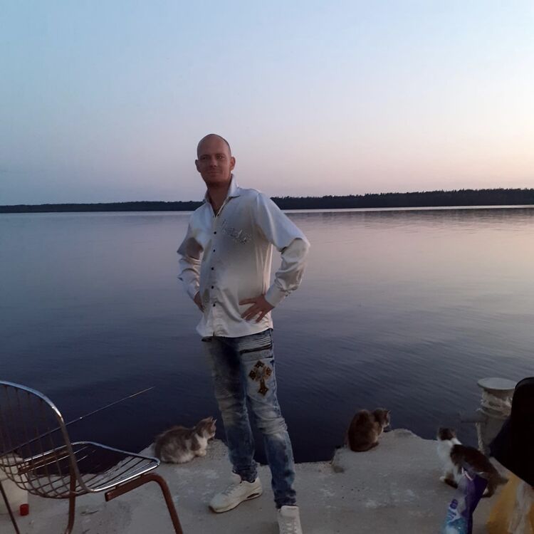 ���� 23770383 ������� ���������, 37 ���, ���� ���������� � �����-����������