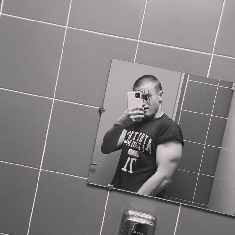 ���� 40192813 ����� ����, 21 ���, ���� ���������� � �����