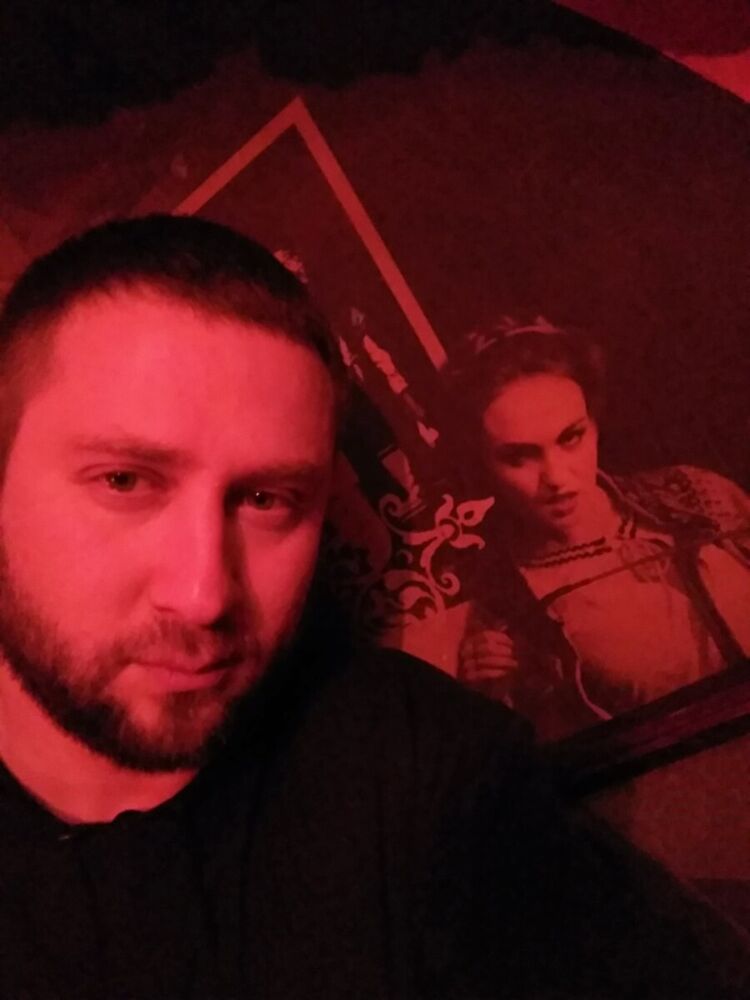 ���� 22082603 ������� ������, 41 ���, ���� ���������� � �����