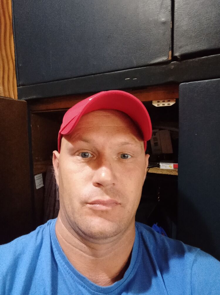  44960463  , 36 ,    