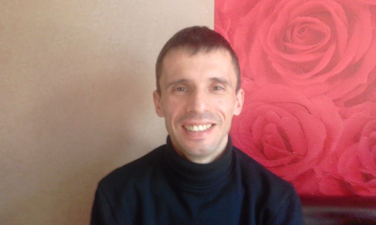  ,   , 45 ,   