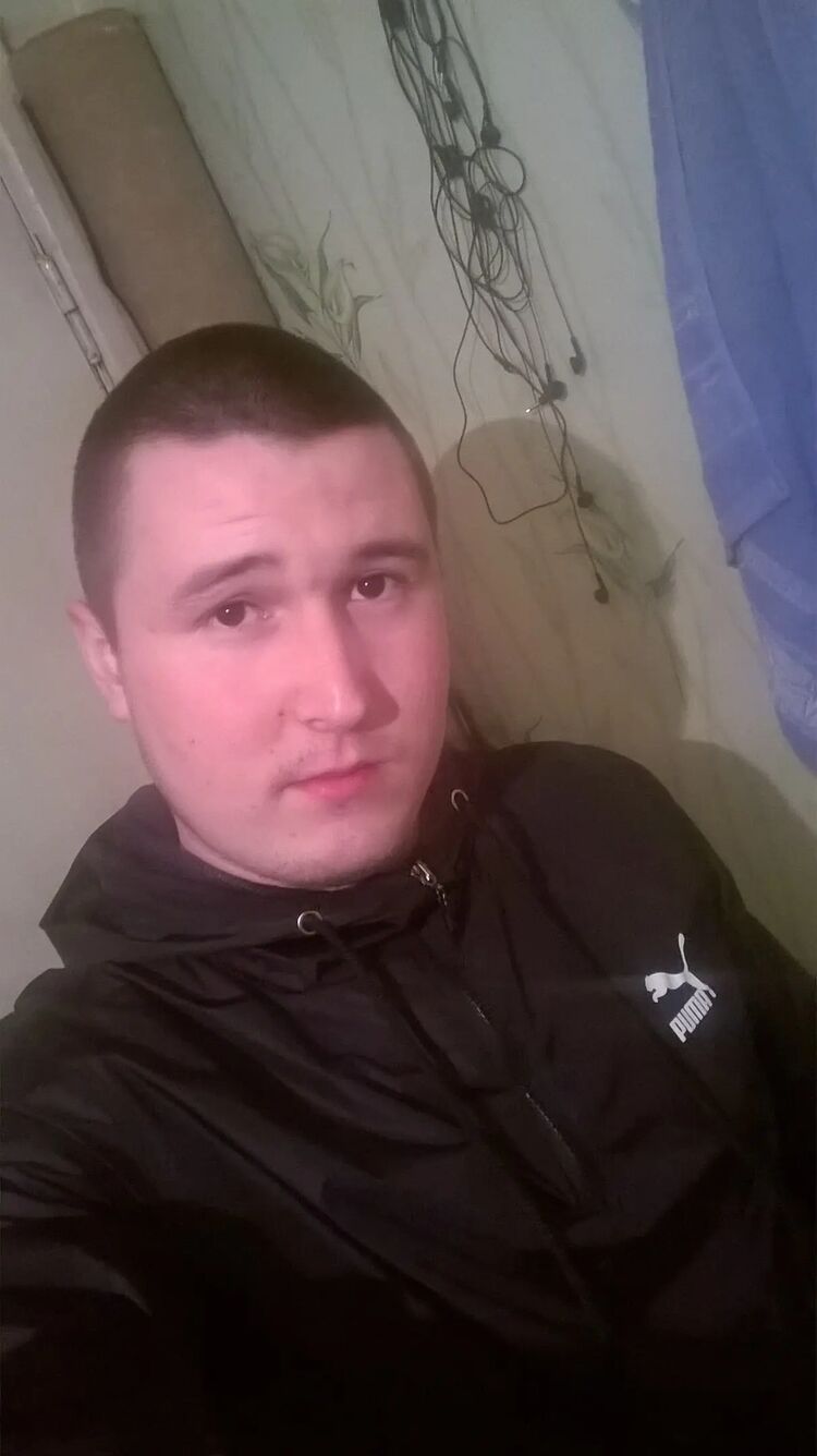  ,   , 28 ,   ,   