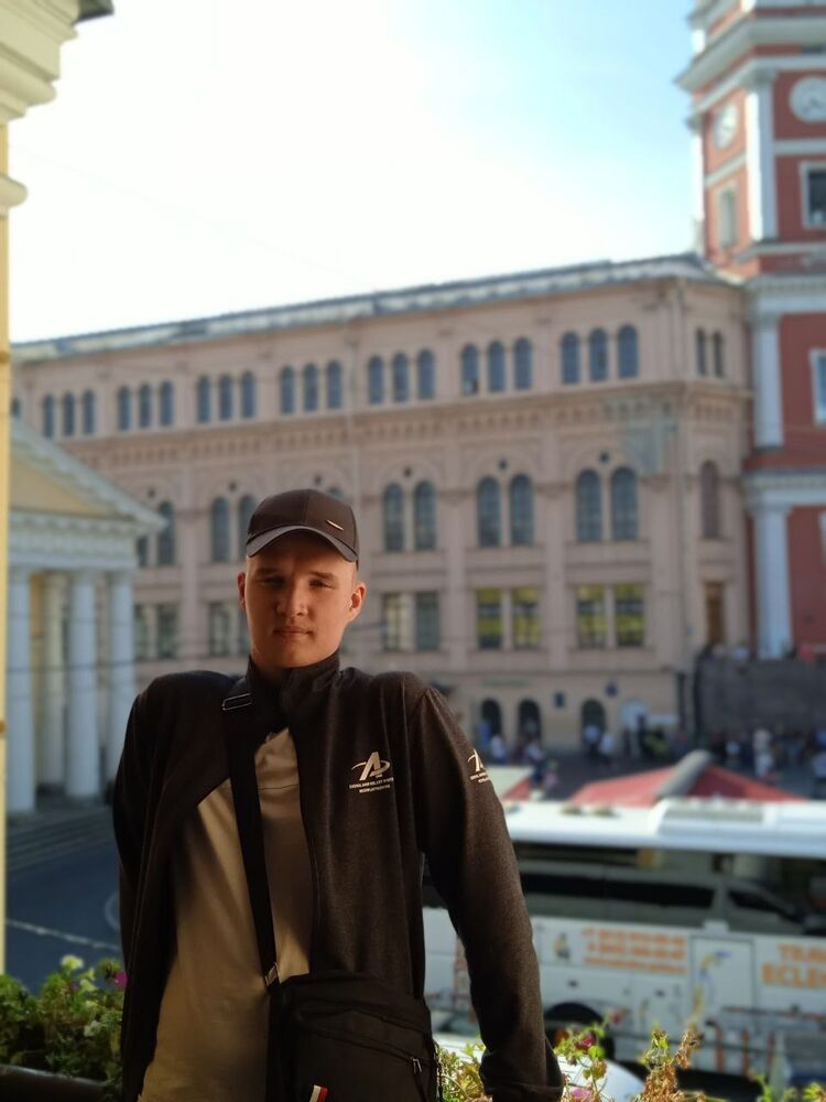 ���� 35479453 ����� ����, 24 ����, ���� ���������� � ������� ���������