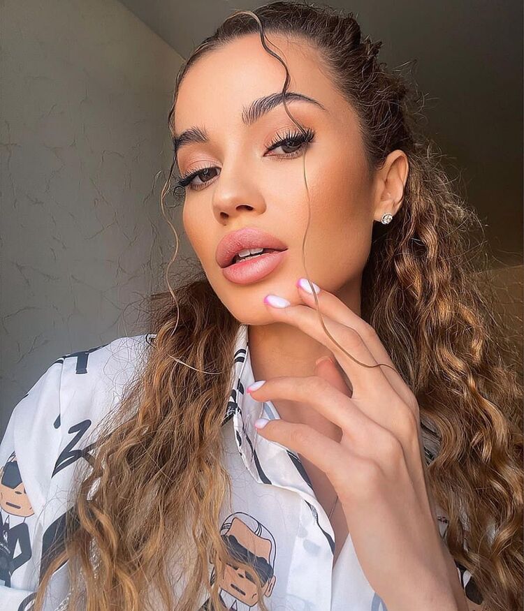 ���������� �����, ���� ������� �����, 25 ���, ������������ ��� ������, ����� � ���������