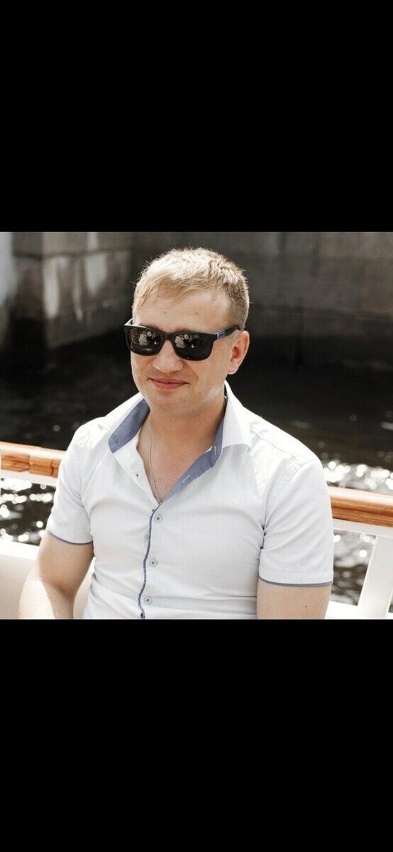 ���� 20452073 ������� �����, 34 ����, ���� ���������� � �������