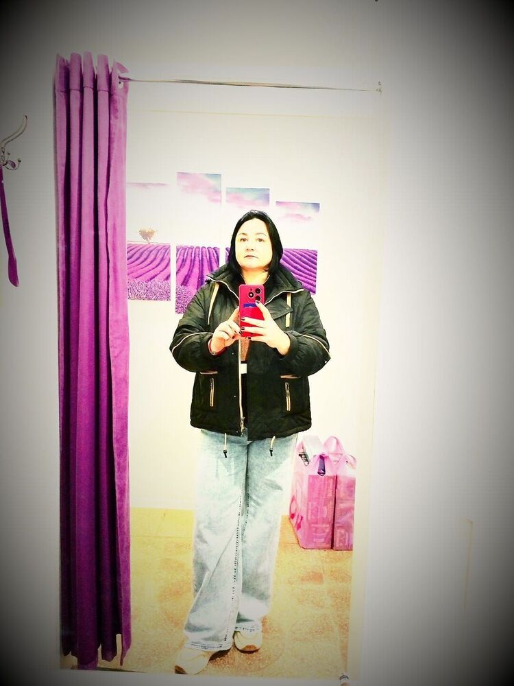 ���� 55664673 ������� ������, 41 ���, ���� ���������� � ����������������