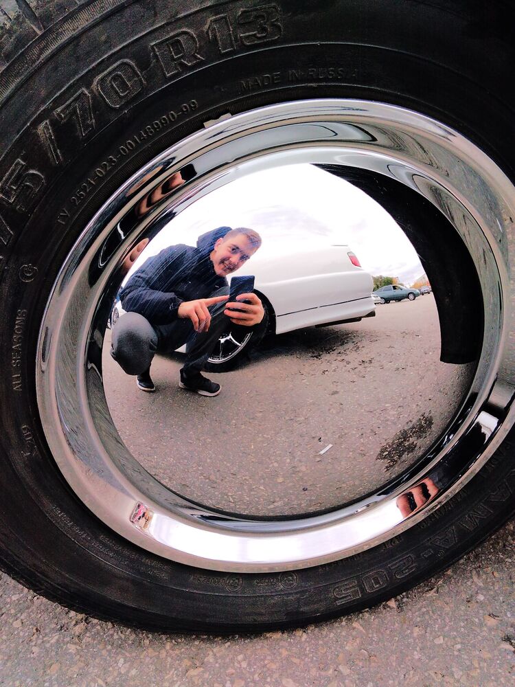 ���� 25691333 ������� ������, 29 ���, ���� ���������� � ������ ���������