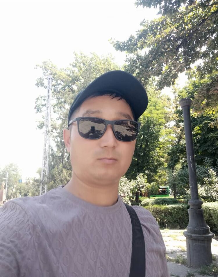  46139153  , 39 ,    