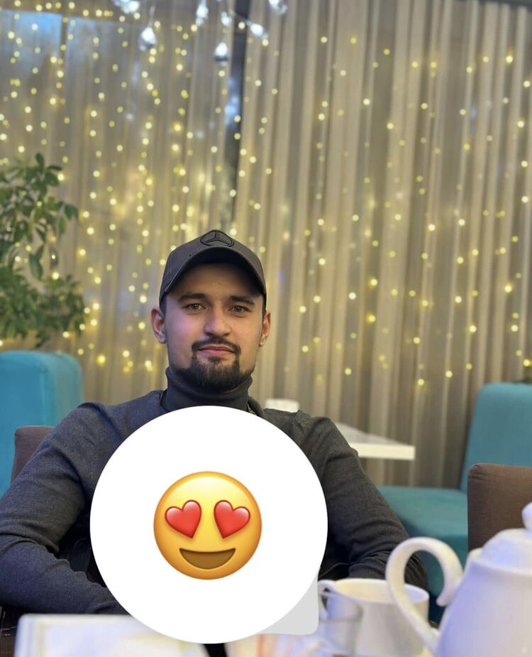 ���������� �������, ���� ������� Dodikhudo, 26 ���, ������������ ��� ������, ����� � ���������