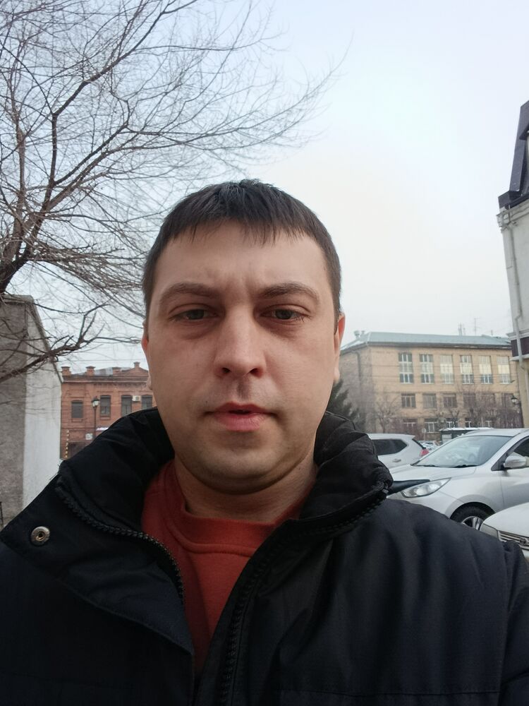 ���� 55840143 ������� �����, 34 ����, ���� ���������� � �����������