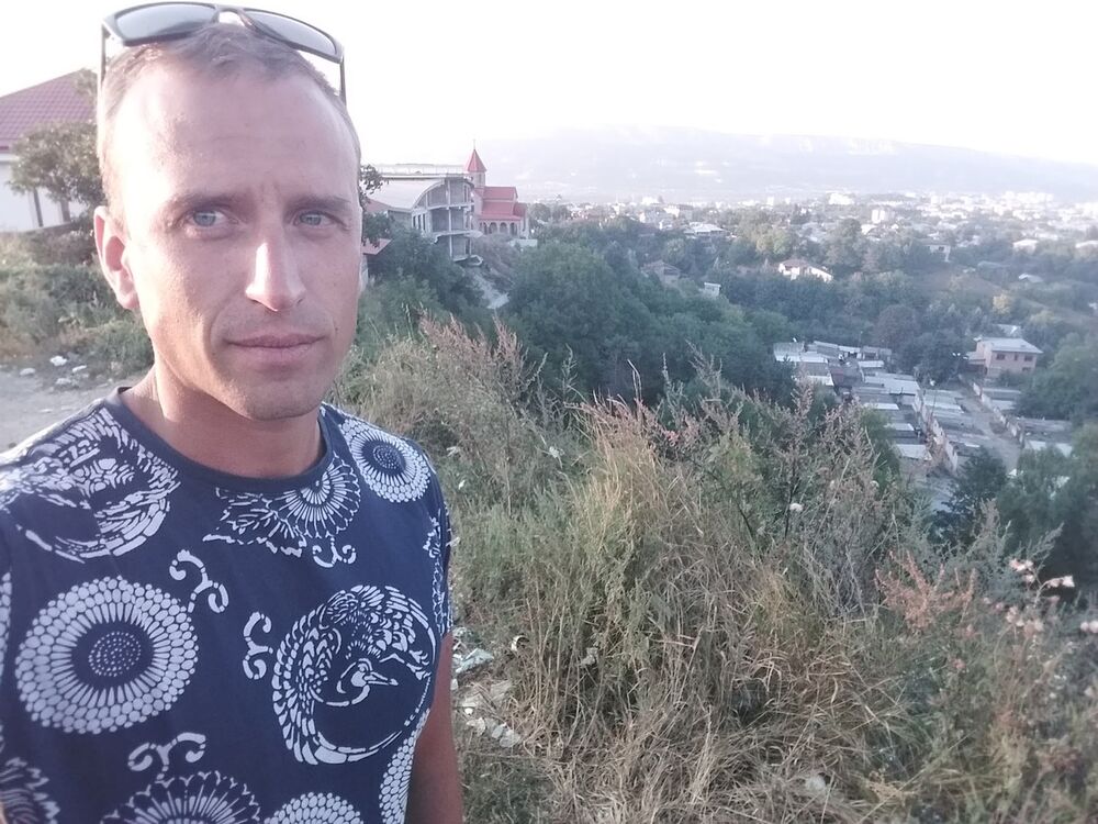 ���� 18036573 ������� ������, 35 ���, ���� ���������� � ����������