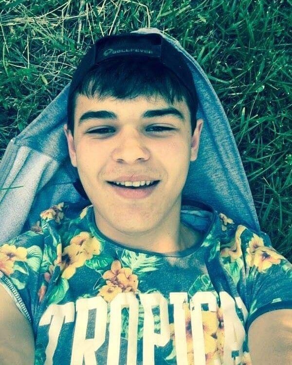  ,   Sjaja, 27 ,   ,   , c 