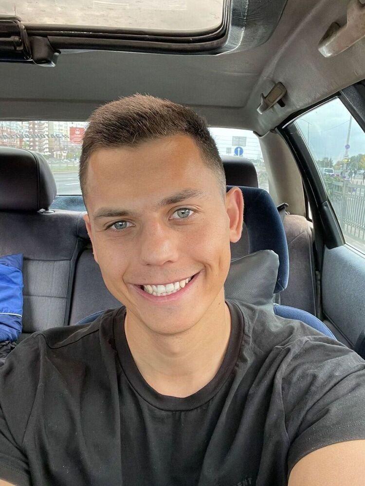 ���� 38001303 ������� ����, 27 ���, ���� ���������� � ������