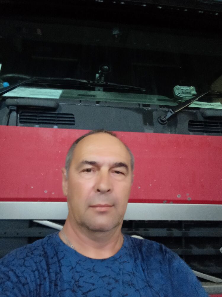  ,   , 56 ,   ,   