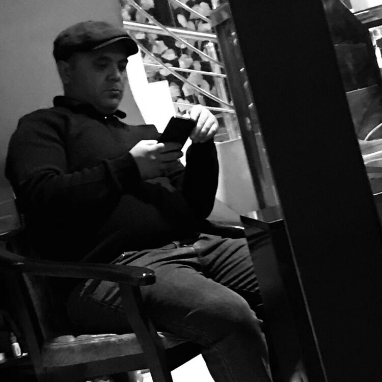  ,   , 43 ,   ,   