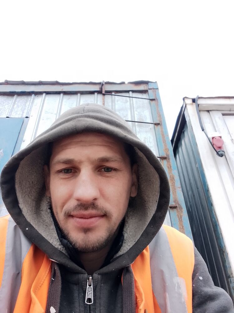 ���������� ������, ���� ������� ������, 36 ���, ������������ ��� ����� � ���������, c�������� ���������