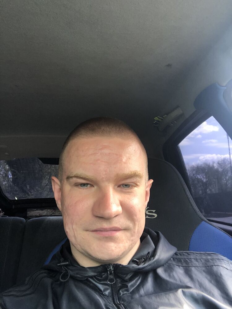 ���� 55795103 ������� �����, 31 ���, ���� ���������� � �������������