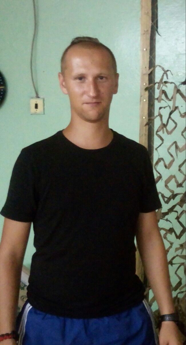 ���� 8839443 ������� ���������, 36 ���, ���� ���������� � ���������