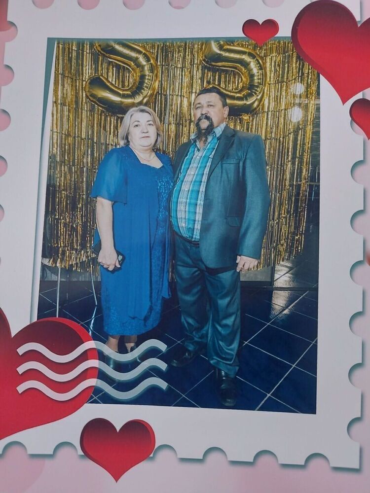 ���� 55704603 ������� �������, 57 ���, ���� ���������� � ��������