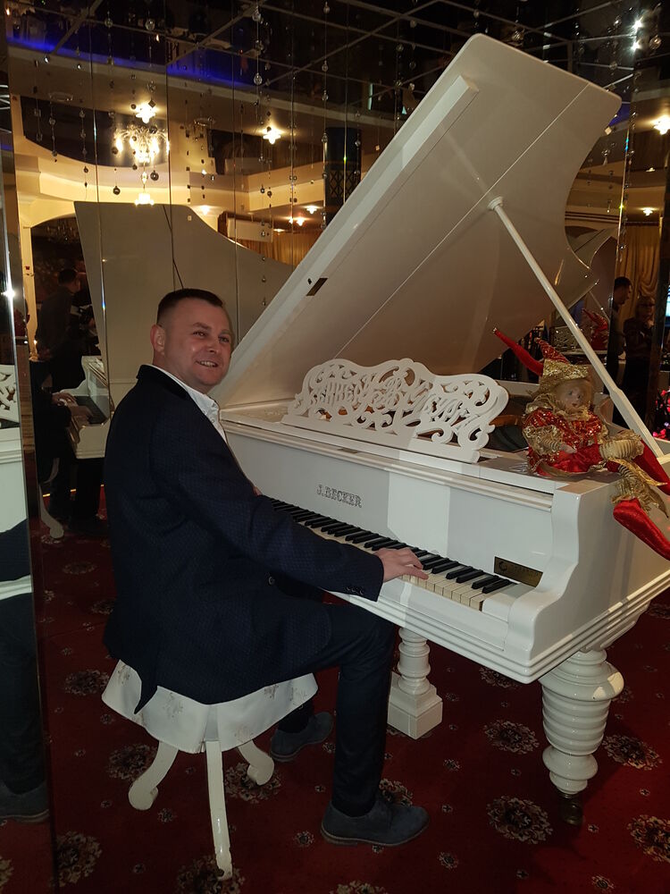 ���������� ��������������, ���� ������� �������� �, 48 ���, ������������ ��� ������, ����� � ���������, c�������� ���������, ���������