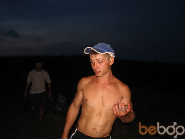  ,   Koks, 39 ,   ,   , c 