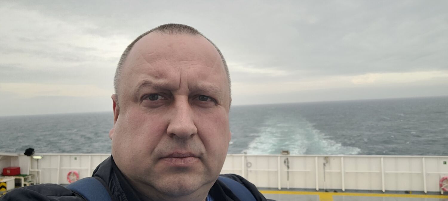  50176543  Aleksandr, 45 ,    