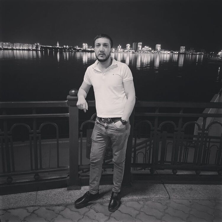  30027763  Roma, 33 ,    