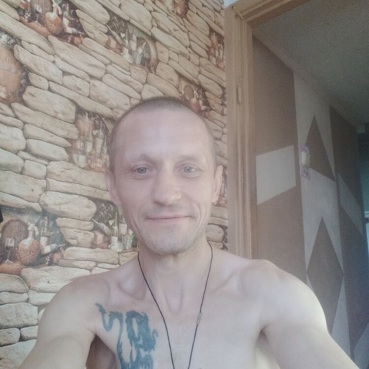  39057693  , 45 ,    