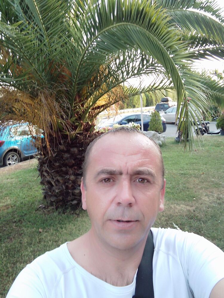  ,   , 43 ,   ,   , c , 