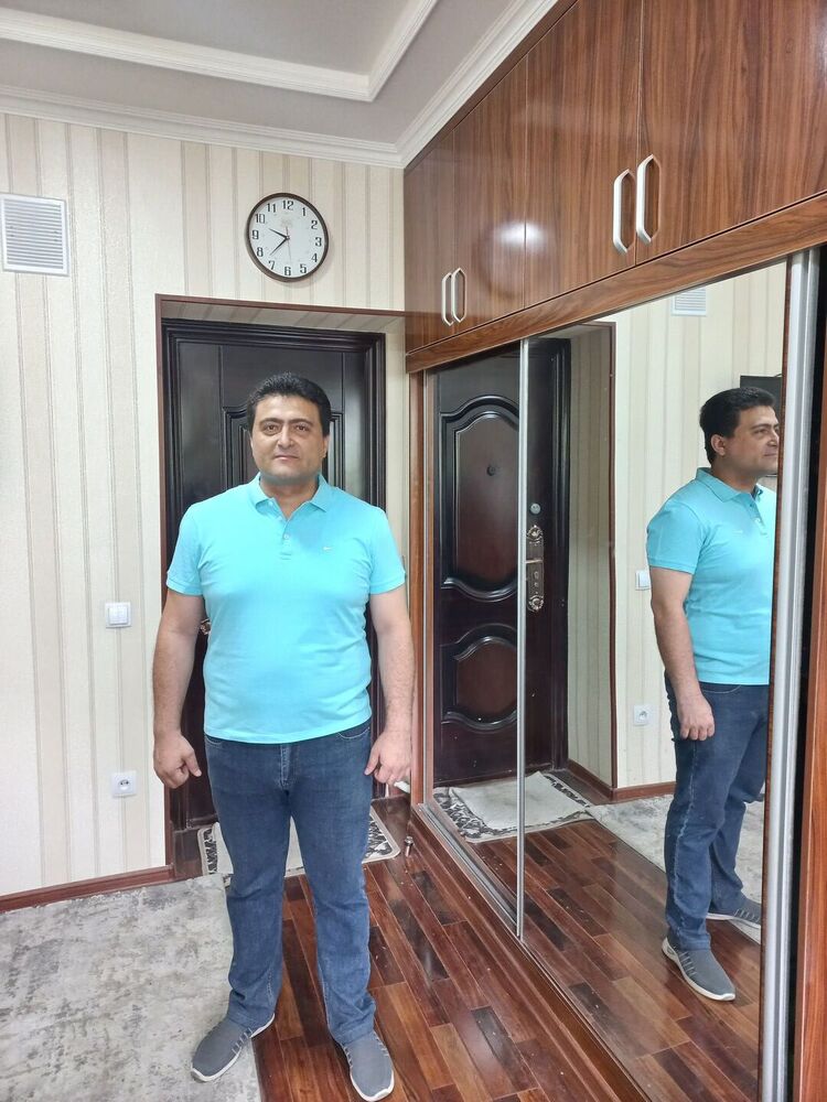 ���� 25970493 ������� �����, 39 ���, ���� ���������� � ��������