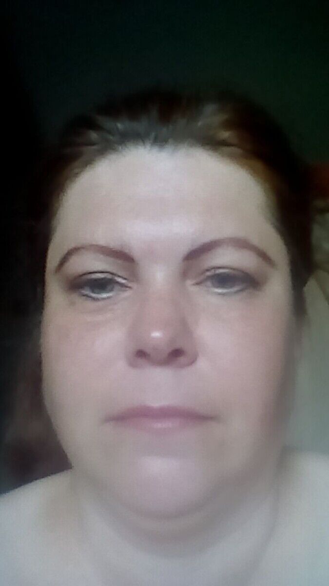 ���������� ���������, ���� ������� �������, 49 ���, ������������ ��� ������, ����� � ���������, c�������� ���������