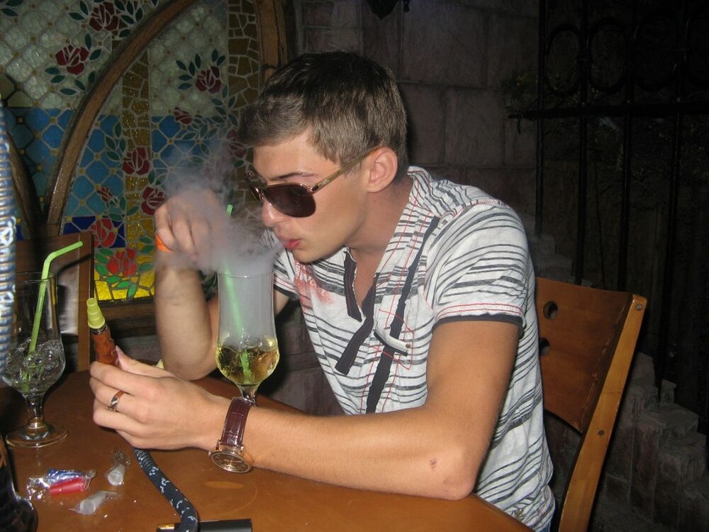 ���������� �����������, ���� ������� ����, 36 ���, ������������ ��� ������, ����� � ���������, c�������� ���������