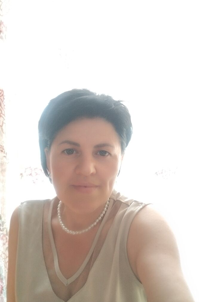 ���� 54082703 ������� �����, 42 ����, ���� ���������� � �������