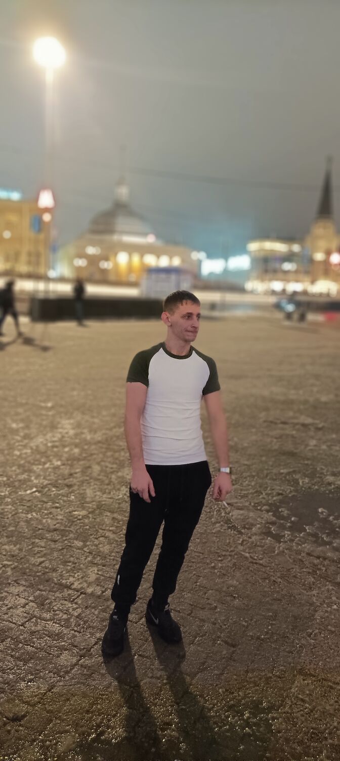  41869643  , 35 ,    