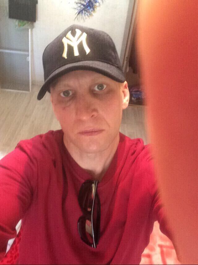 ���� 22078983 ������� ����, 42 ����, ���� ���������� � ����������