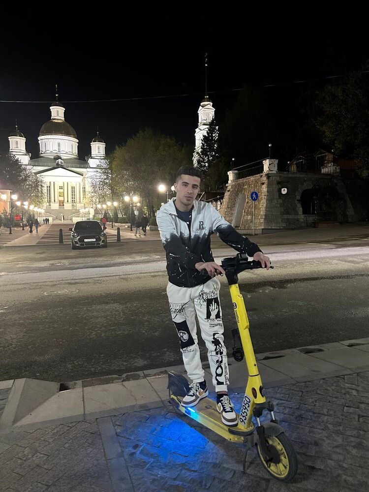 ���� 51610543 ������� ������, 29 ���, ���� ���������� � ������