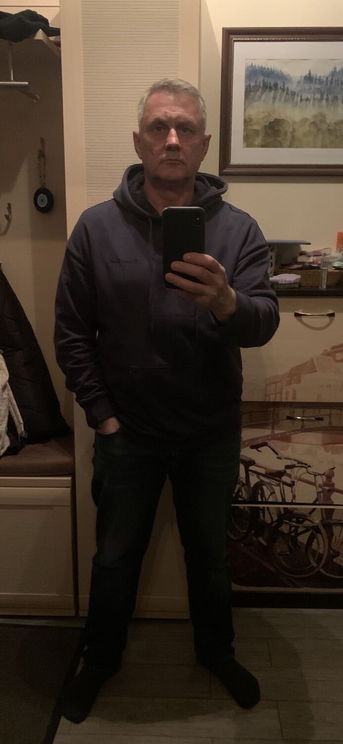 ���� 56379093 ������� ������, 53 ����, ���� ���������� � ������