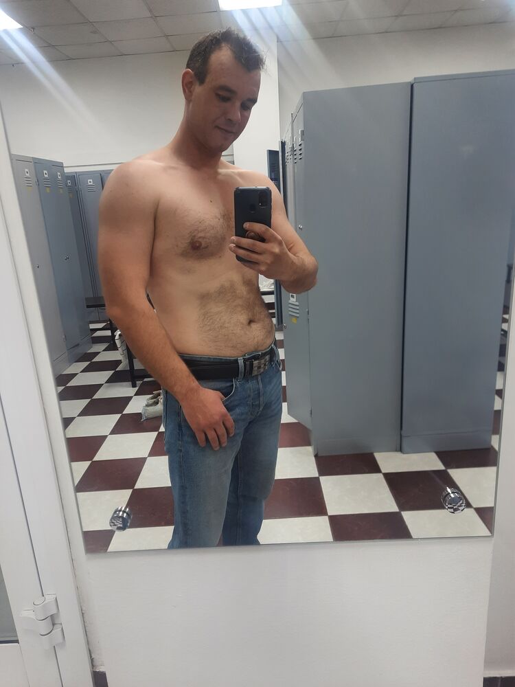 ���������� ����, ���� ������� �����, 37 ���, ������������ ��� ������, ����� � ���������