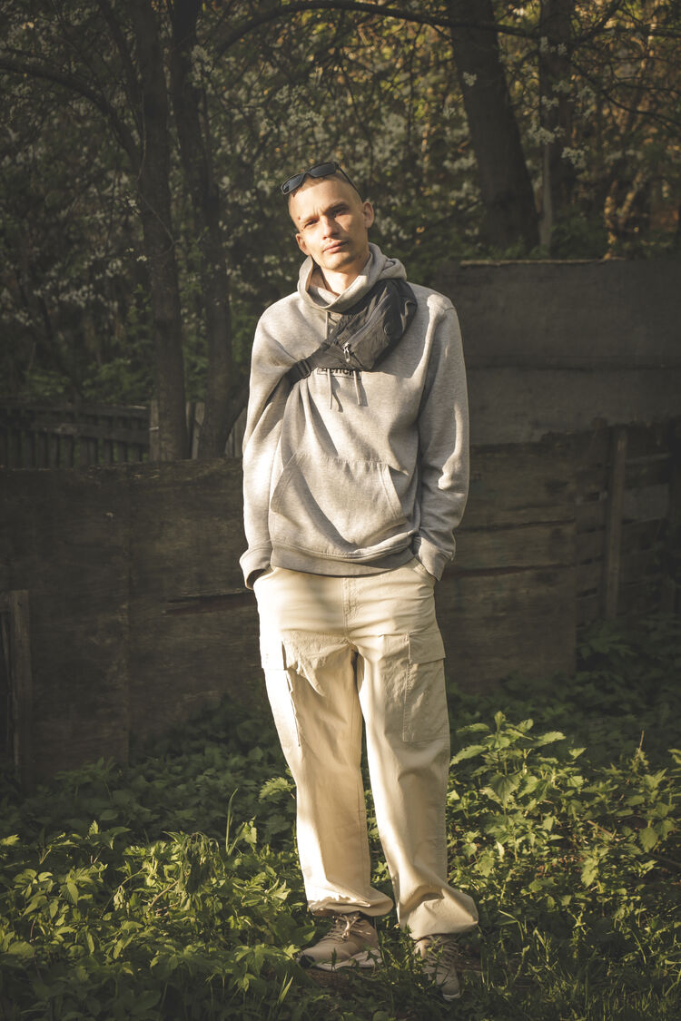 ���������� ��������, ���� ������� ����, 37 ���, ������������ ��� ������, ����� � ���������, c�������� ���������, ���������