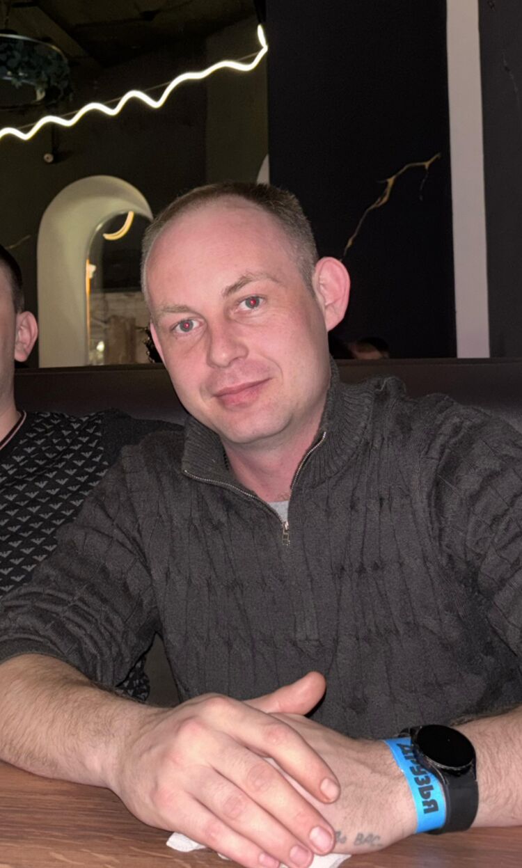 ���� 51022563 ������� ������, 31 ���, ���� ���������� � ��������