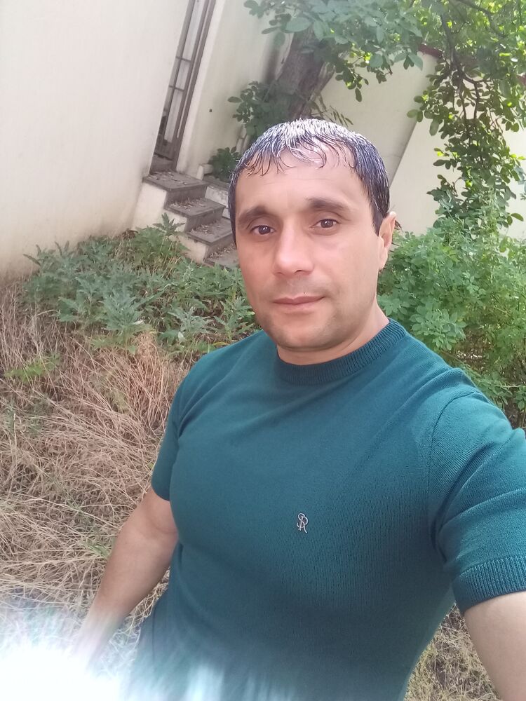  35448573  Armen, 45 ,    
