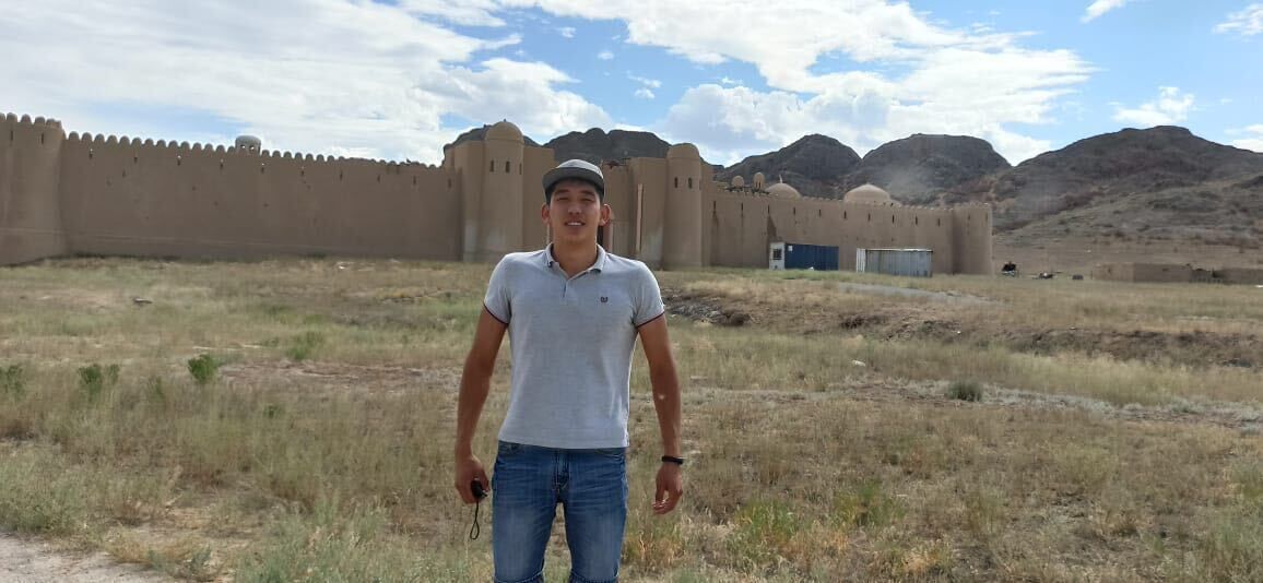 ���� 26318643 ������� ����, 31 ���, ���� ���������� � ������