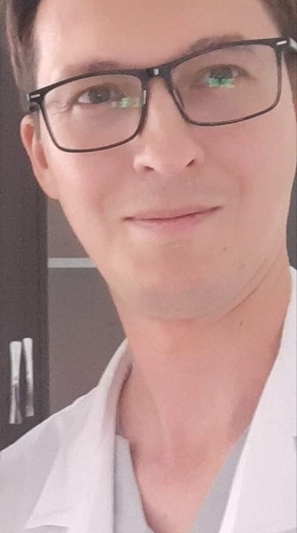 ���������� �������, ���� ������� �����, 36 ���, ������������ ��� ������, ����� � ���������, ���������