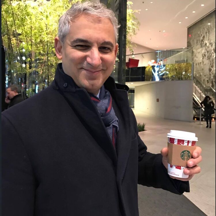  29103683  Matthew, 63 ,    