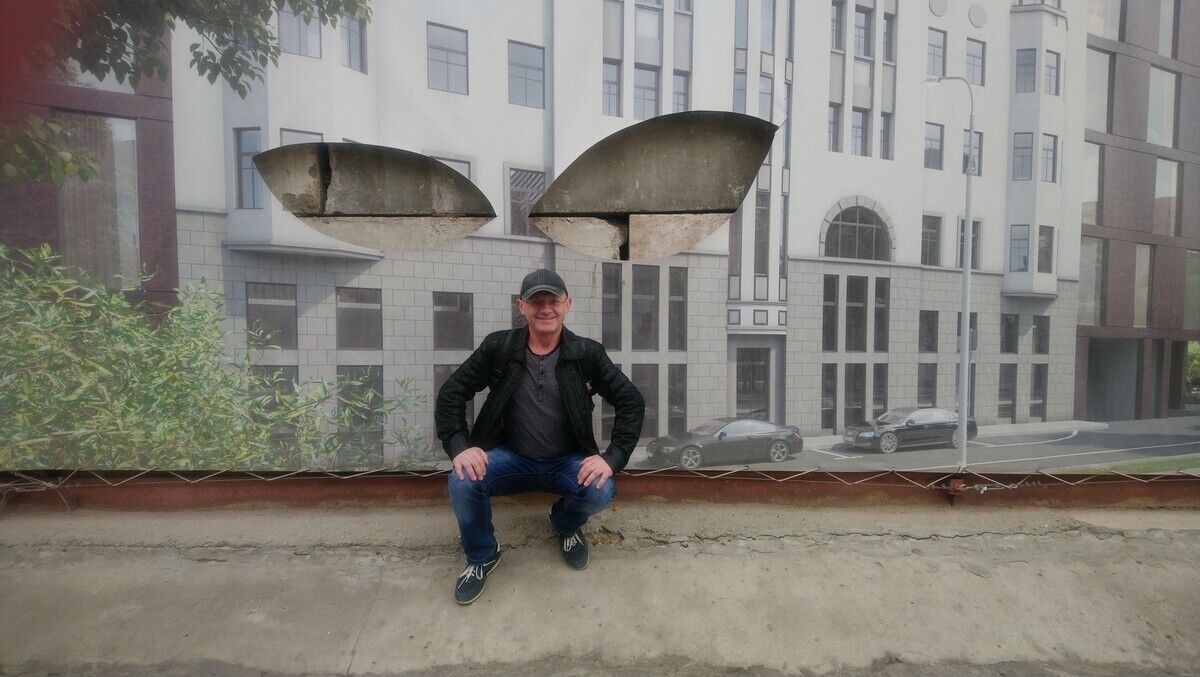  ,   , 60 ,   ,   , c 
