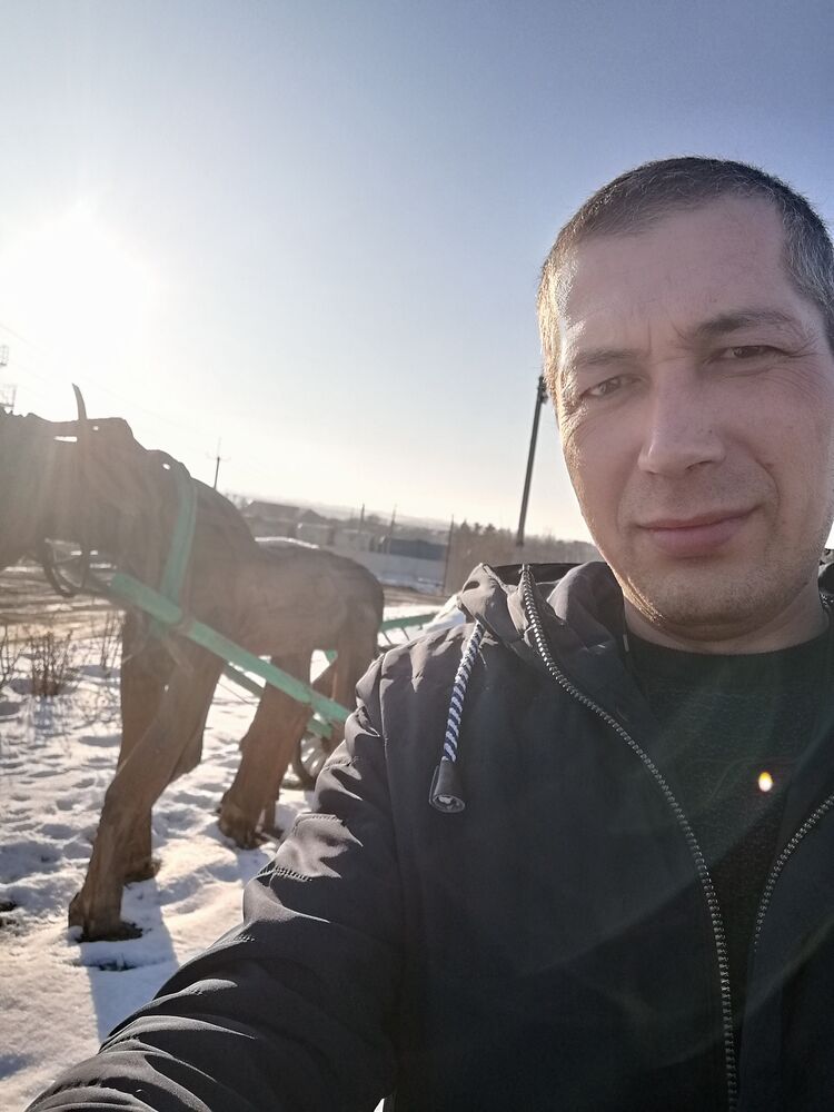 ���������� ������, ���� ������� ������, 41 ���, ������������ ��� c�������� ���������, ���������