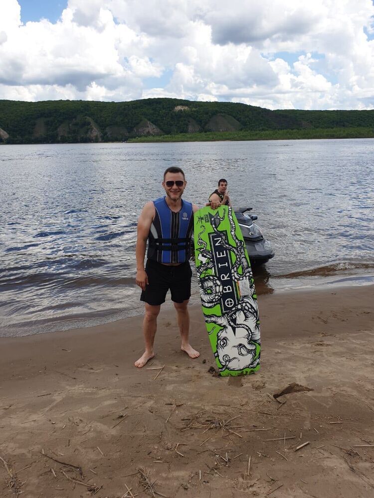 ���� 27172233 ������� ���������, 39 ���, ���� ���������� � ������